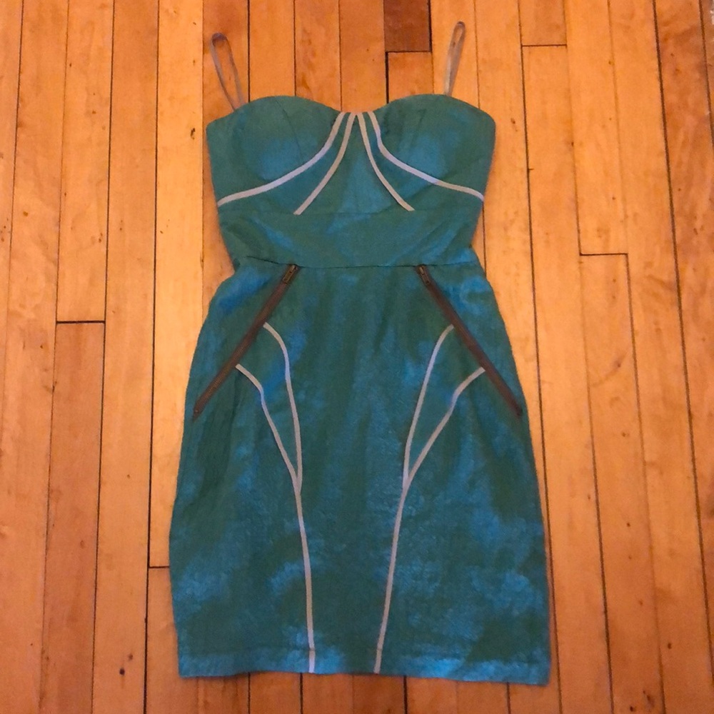 Hype dress